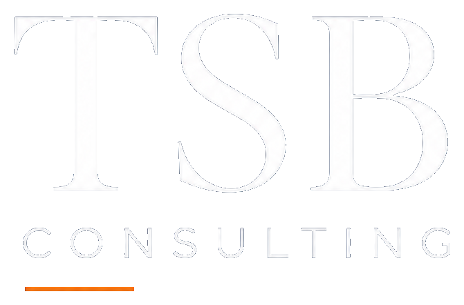 TSB Consulting